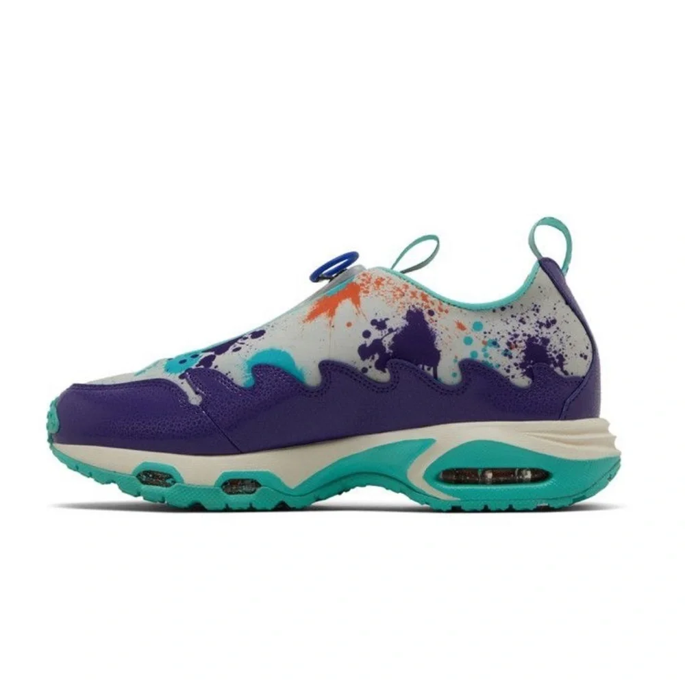 Nike air max Sunder x Doernbecher Brand new